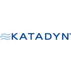 Katadyn