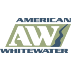 American Whitewater