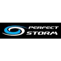 Perfect Storm Boot Corporation