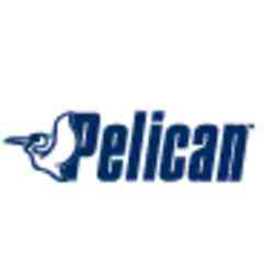 Pelican International Inc.