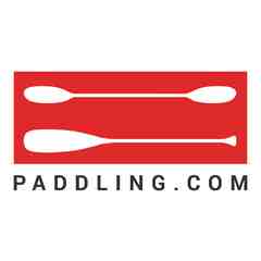 paddling.com