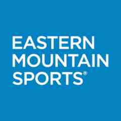 Eastern Mountain Sports