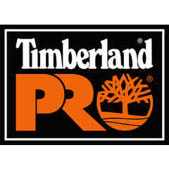Timberland PRO
