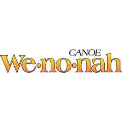 Sponsor: Wenonah Canoe