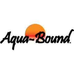 Aqua-Bound
