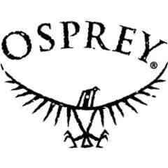 Osprey Packs Inc.