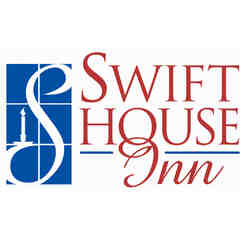 Swift House Inn