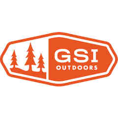 GSI Outdoors 2017