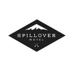 Spillover Inn