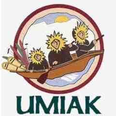 Umiak Outdoor Outfitters