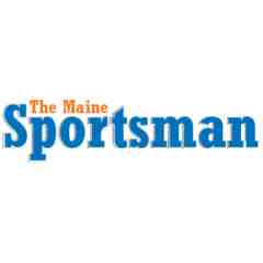 The Maine Sportsman