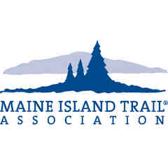 Maine Island Trail Association