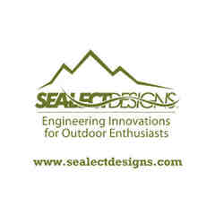 Sea-Lect Designs