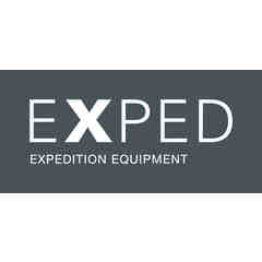 EXPED