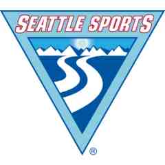 Seattle Sports