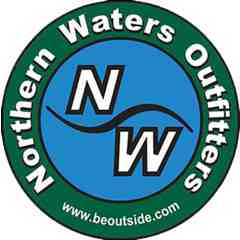 Northern Waters Outfitters