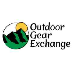 Outdoor Gear Exchange