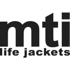 MTI Life Jackets