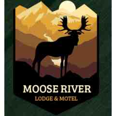 Moose River Lodge & Motel