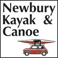 Newbury Kayak & Canoe