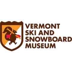 Vermont Ski & Snowboard Museum