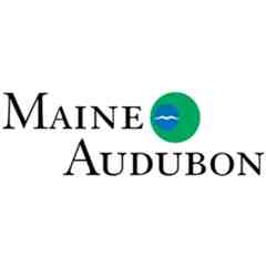 Maine Audubon