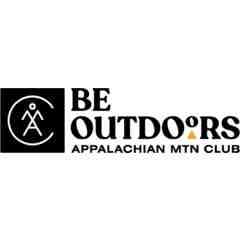 Appalachian Mountain Club