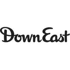 Down East Magazine