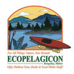 Ecopelagicon