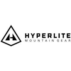 Hyperlite Mountain Gear
