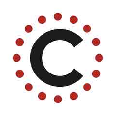 The Colonial Theatre