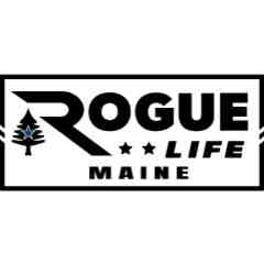 Rogue Life Maine
