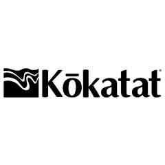 Kokatat