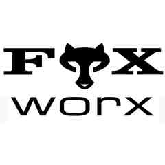 Foxworx Paddles