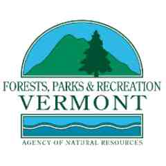 Vermont Department of Forests, Parks and Recreation