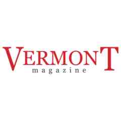 Vermont Magazine