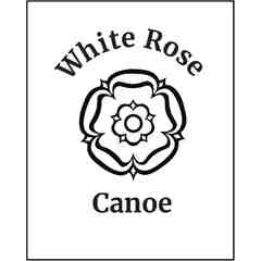 White Rose Canoe