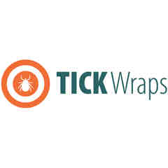 Tick Wraps