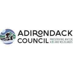 Adirondack Council