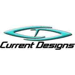 Current Designs