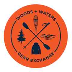 Woods & Waters Gear Exchange