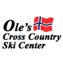 Ole's Cross Country Center