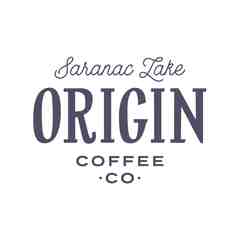 Origin Coffee Co