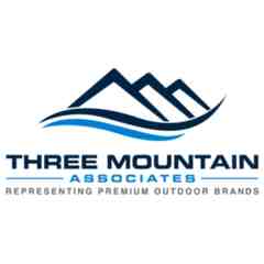 Three Mountain Associates