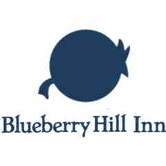 Blueberry Hill Inn & Cafe