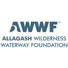 Allagash Wilderness Waterway Foundation