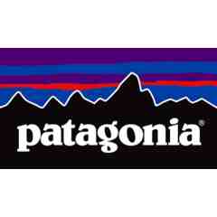 Patagonia Outlet - Freeport
