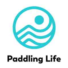 Paddling Life