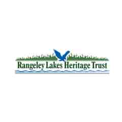 Rangeley Lakes Heritage Trust