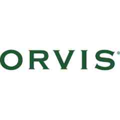 Orvis